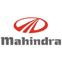 Mahindra logo
